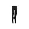 Partea inferioară (Îmbrăcăminte damă) – Jambiere și leggins-uri