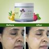 Organic Harvest Gommage Exfoliant Visage - 100 g