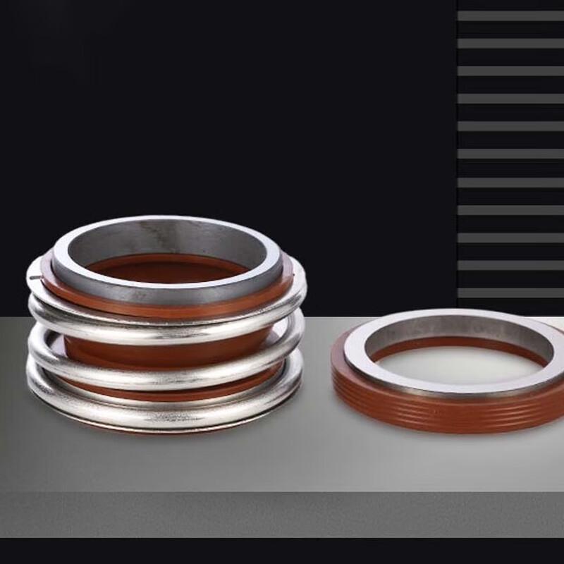 PuliaN Mechanical Water Seal MG1/MB1/109 Series