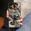 Telefon kapları – Smartphone Bumper Kılıflar