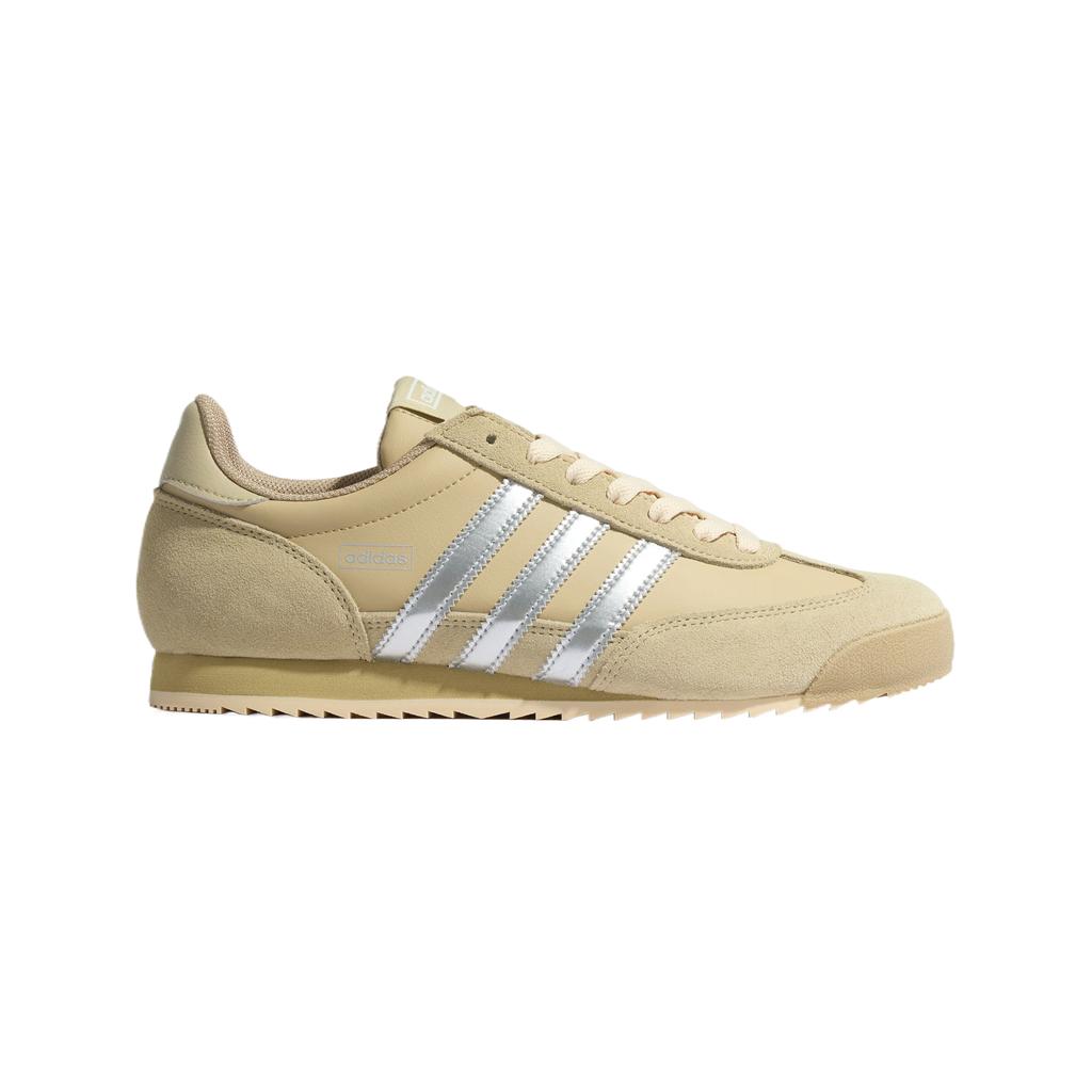 adidas Originals R71 Moda Cómodos Versátiles Estilo de Vida Zapatos Casuales Unisex Zapatos Casuales KI8877