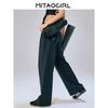 Gonne e pantaloni da donna – Pantaloni sportivi