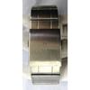 Used NIXON A013 000 Quartz