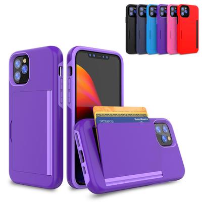 Cover per smartphone – Cover antiurto per smartphone