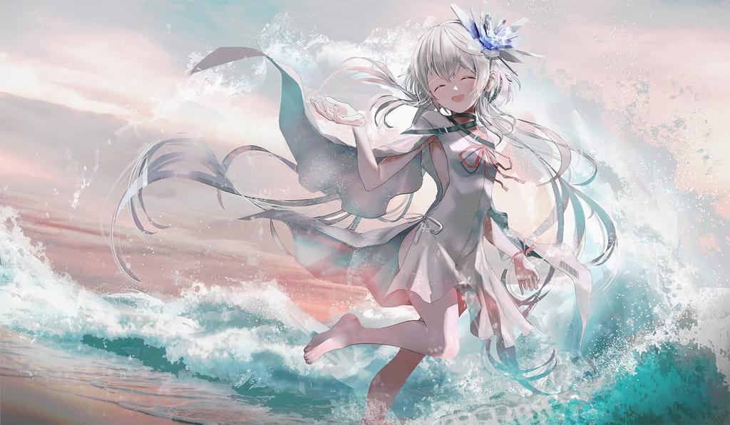 Final Stella Regular Edition