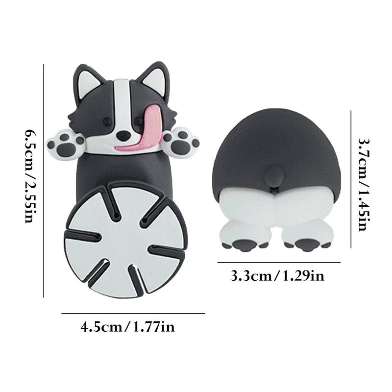 Rearview Mirrors Aromatherapy Rear View Mirrors Car Aromatherapy Diffuser Air Freshener Interesting Auto Air Freshener Pendant