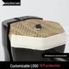 Materiali da costruzione – Paraspigoli