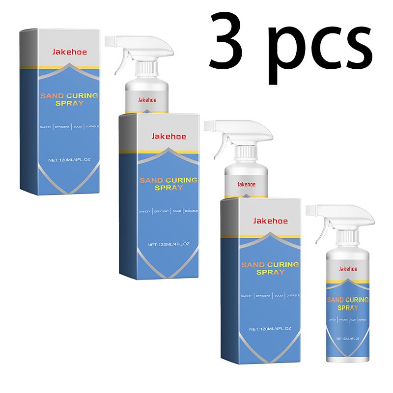 Uithardingsspray Schone Muren Vlekken Verwijderen Voor Buiten Binnen Decoratie Muurbescherming