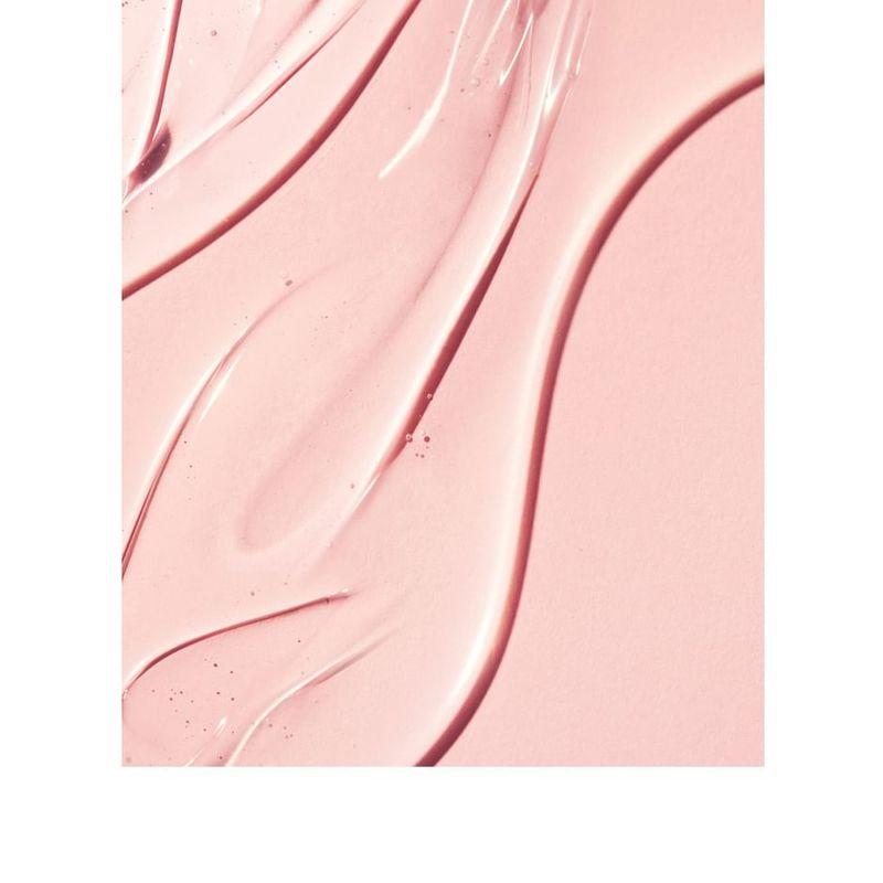 JENNY HOUSE Salon Therapy Damage Care Shampoo