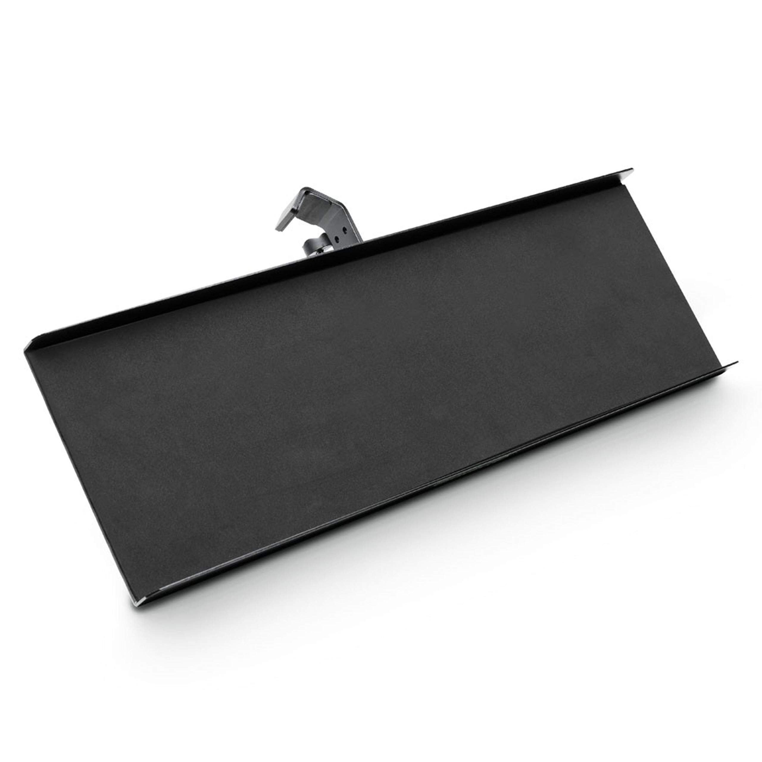 Gravity Microphone Stand GMATRAY2 400mm×130mm Optional Tray