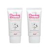 Nella One-Day Magical Whitening Lotion 40ml *2