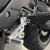 Motorcycle Accessories Gear Shifter Shift Pedal Lever For BMW R1300RT RT1300 R 1300RT R1300 R 1300 RT 2025 2026 CNC Aluminum