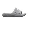 Mens Ignite Pro Casual Relaxed Fit Flatforms