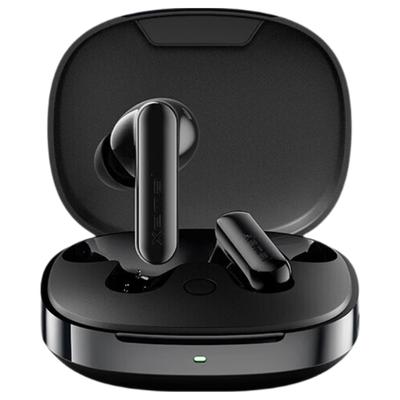 Edifier X2 Evo True Wireless Bluetooth Earbuds