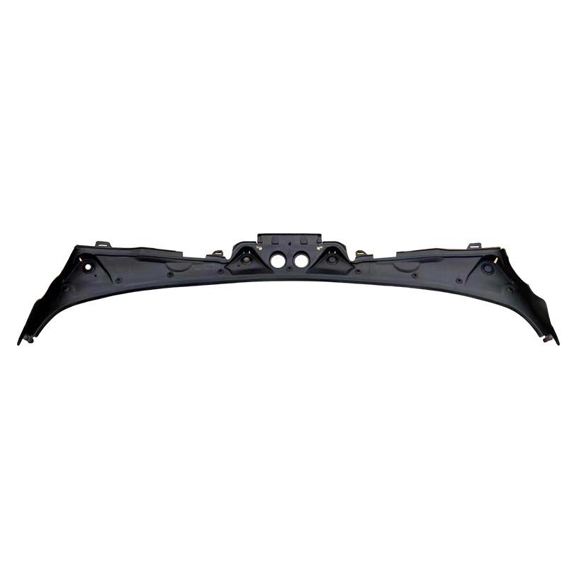 BMW 3 Series F30/F35 (2013-2019) Windshield Wiper Water Tray Cover Panel 51717258177