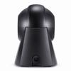 Hanvon HW-1600N 2D Image Barcode Scanner Platform