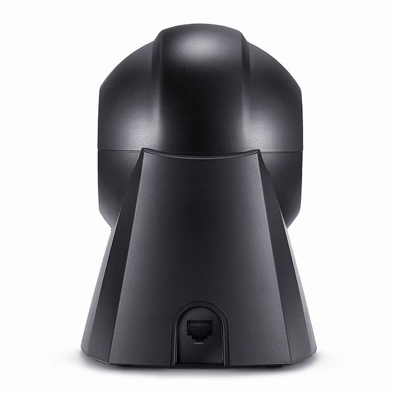 Hanvon HW-1600N 2D Image Barcode Scanner Platform