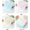 Jinhao Class A Xinjiang Cotton Face Towel
