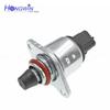 22650 AA192 IAC Idle Air Control Valve Fits Subaru Impreza Baja Legacy Outback Forester H4 2.5L EJ201 22650-AA192 1903-309666