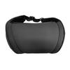 Car Neck Pillow Headrest Support for Seat Auto Gadgets for   Y X S