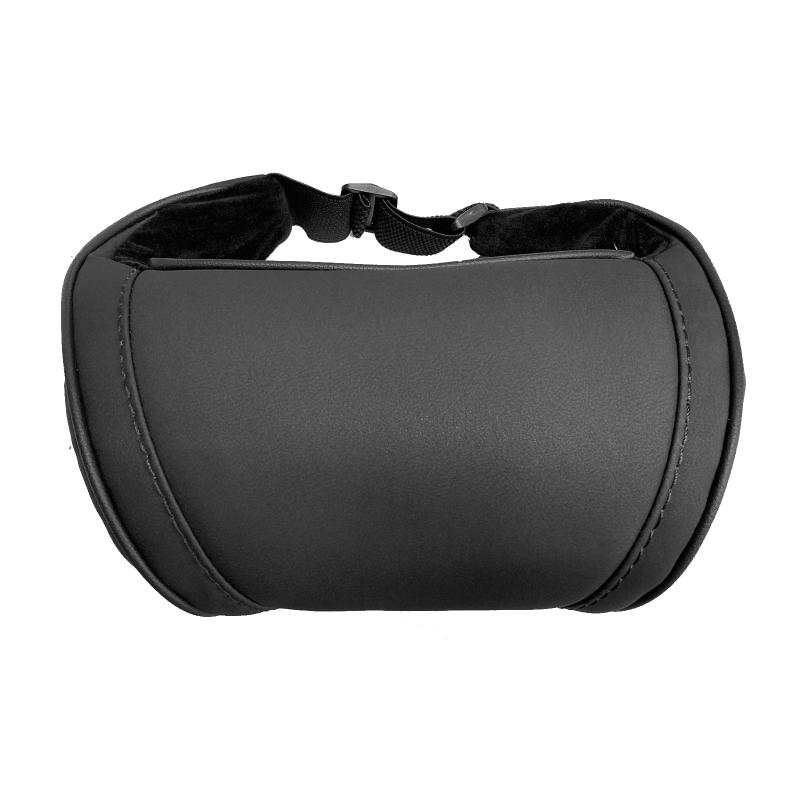 Car Neck Pillow Headrest Support for Seat Auto Gadgets for   Y X S