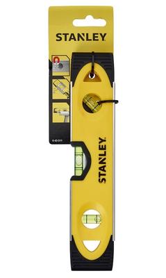 Handy-Reparatur-Sets – Wasserwaagen 