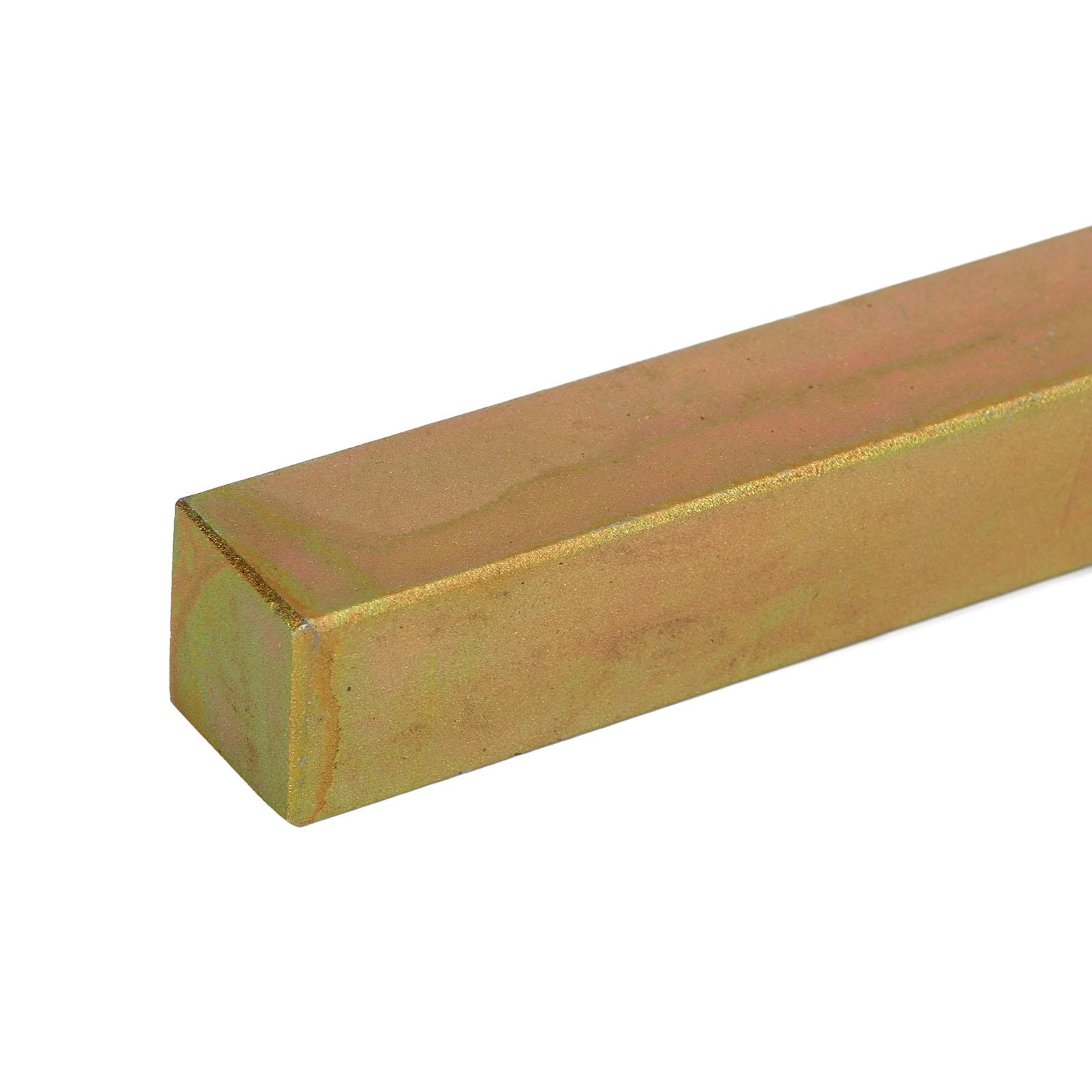 Timing Crankshaft Pulley Wrench Steel Crankshaft