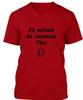 I'd Rather Be Drinking Happy Tea TTshirt Made in the USA Size S to 5XL