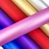 Glitter Adhesive Craft Vinyl Stick To Glass Metal Making Sign for Cut Sticker Christmas Party Decor Letters DIY