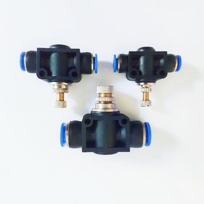 Pneumatika a hydraulika