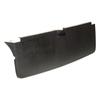 Lower Radiator Air Dam Deflector is a Direct For the Following 14083929