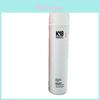 Masque capillaire K18 Avec technologie hydratante et réparatrice Pour les cheveux des jeunes
