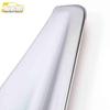 IX25 Trim: Door Edge Strip, Anti-Scratch Bumper & Body Panel Protector