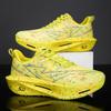 Marathon Running Shoes Original Man Carbon Plate Sports Shoes Woman Breathable Lightweight Wear-resistant Comfortable Sneakers