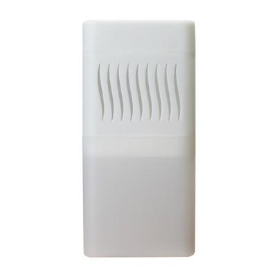Kontrol Moisture Trap