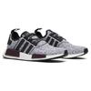 Adidas Originals Champs Sports x Adidas Originals NMD_R1 'Champs' B39506