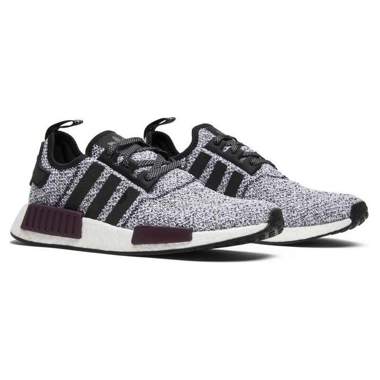 Adidas Originals Champs Sports x Adidas Originals NMD_R1 'Champs' B39506