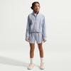 Unisex Nike Kids Jackets Moderate