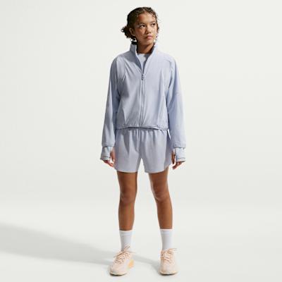 Unisex Nike Kids Jackets Moderate