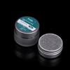 Soldering Iron Tip Refresher Non-Stick Tin Solder Cream Clean Paste Oxide Solder Iron Tip Refresh Tip Tinner Activator