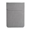 Compatible Inner Bag for Kindle E-readers (6/6.8/7-inch)