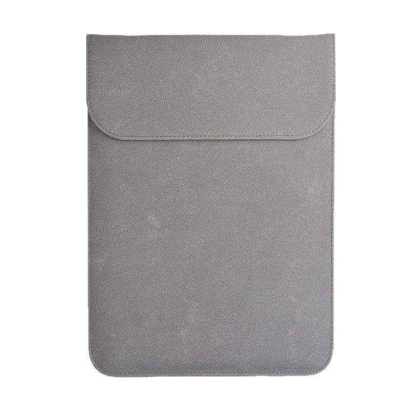 Compatible Inner Bag for Kindle E-readers (6/6.8/7-inch)