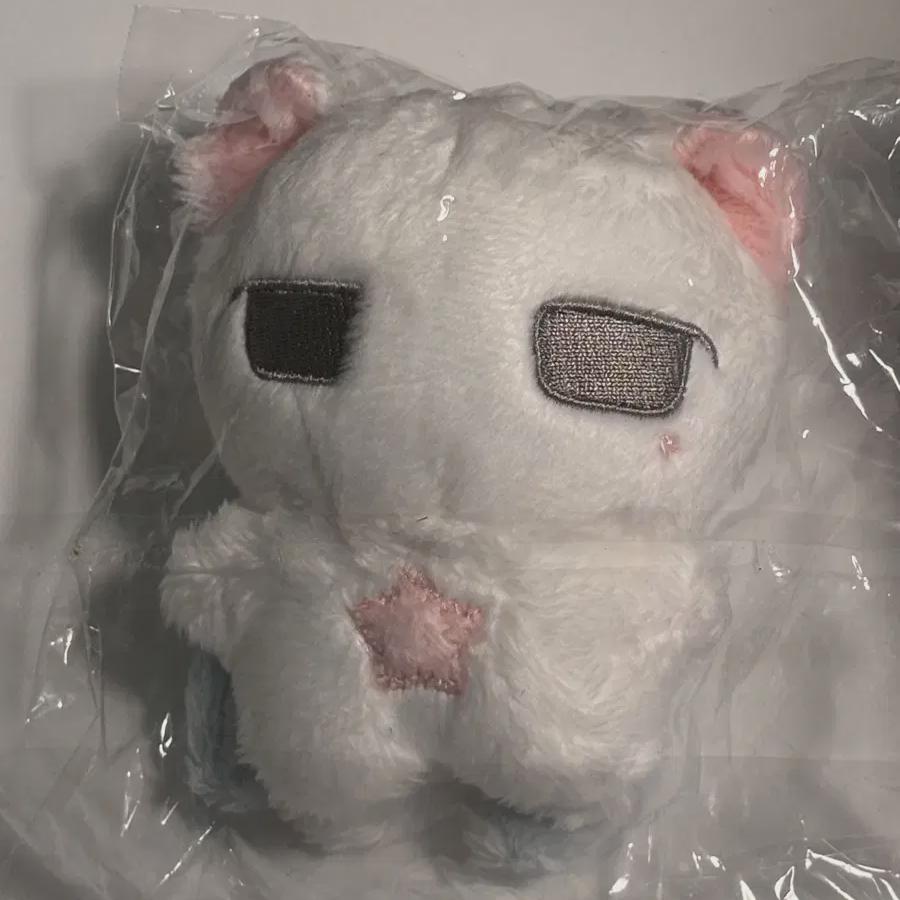 

Ncitywish Yushi Sainca Muunyan