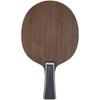 Mizuno FORTIUS FT Table Tennis Racket 83GTT701 Black FL ver.D 09