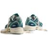 SAUCONY ProGrid Triumph 4 END. Nessie - S70874-1