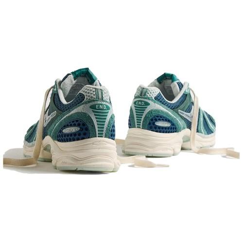 SAUCONY ProGrid Triumph 4 END. Nessie - S70874-1