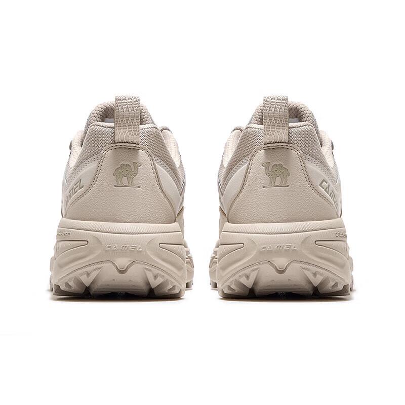 CAMEL Men's Cushioning Casual Running Shoes