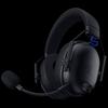 Razer BlackShark V3 Tri-Mode Wireless Gaming Headset