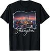 Beijing China T-Shirt