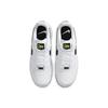 Nike Air Force 1 Low NY vs NY 2020 - CW7297-100